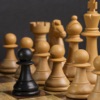 Chess Strategy - Learn How To Play Chess and Win