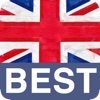 Best of Britain