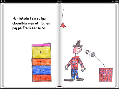 skärmavbild 2