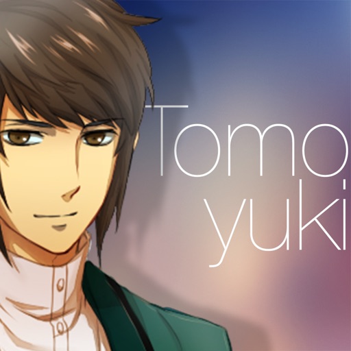 The Seal of Lycoris -Target:TOMOYUKI- icon