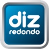 Diz Redondo - CM Redondo