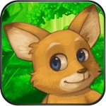 Fox Tales The Skeleton King