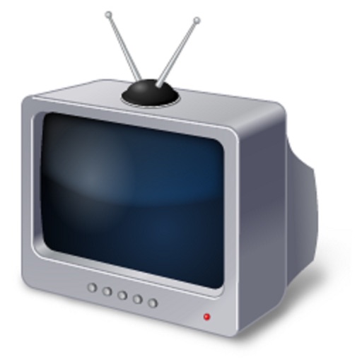 FM TV Frequency Converter icon