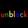 Unblock Deluxe