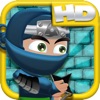Ninja Clan and Konoha Friends vs. Konoha Enemy Samurais HD - Free Game! Ninja Clan and Konoha Friends vs. Konoha Enemy Samurais HD - Free Game!