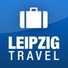 LEIPZIG TRAVEL APP