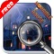 The thrilling experience continues, popular Horrible House hidden objects game is back with 15 new spooky levels all for FREE