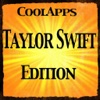 CoolApps - Taylor Swift Edition