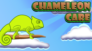 How to cancel & delete Chameleon Care from iphone & ipad 4