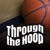 Through the Hoop - Basketball Physics Puzzler Premium