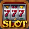 A My Classic Slots Machines Rich FREE