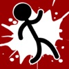 Creative Death 2 - Stickman Edition Creative Death 2 - Stickman Edition