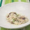 Risotto exotisch I