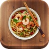 Asian Cuisines - Simple and Healthy Asian Recipes