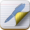 iStudious Lite - Note Taking + Flashcards w/ Handwriting and Rich Text