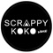 歐美Style Scrappykokostore