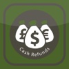 Cash Refunds