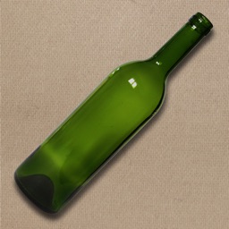 Игра Бутылочка