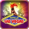 Viva Las Vegas - Pro Elvis Big Win Casino Slot Machine Game