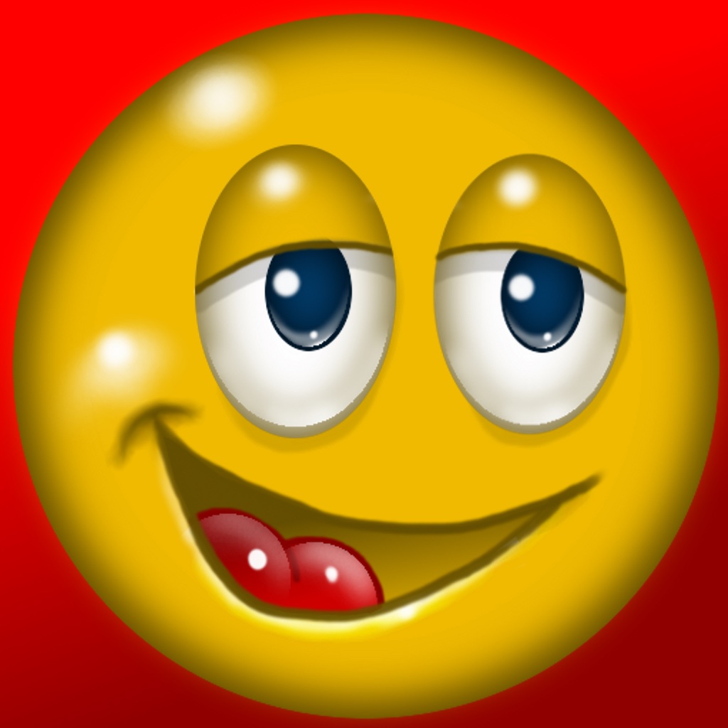 Clash Of Emojies - Play With Friends Free