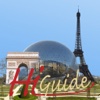 Paris HiGuide