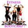 Fitness Boot Camp