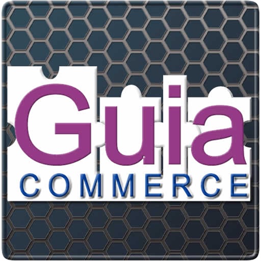 Guia Commerce Sumare SP