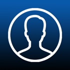 Business Contacts App
