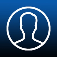 Business Contacts App pour PC