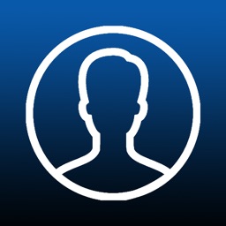 Business Contacts App