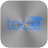 Toctu Mobile App Previewer