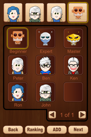 Ludo - Board Game Club screenshot 3
