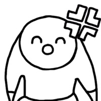 げきおこくん pour PC