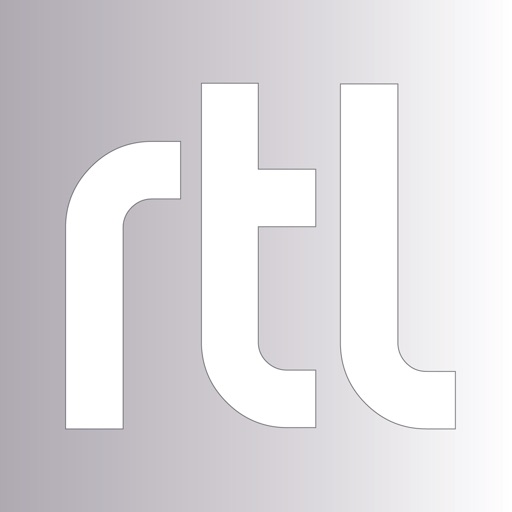 RTL Nestlé