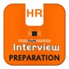 HR Interview Preparation : Advance Version