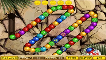CHINESE ZOMA 2.0 IOS GAME GIẢI TRÍ CHINESE ZOMA 2.0 IOS