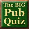 The Big Pub Quiz Lite