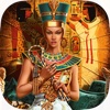 Ace Cleopatra Ancient Jackpot Casino 777  - Best Slot Machines game Free