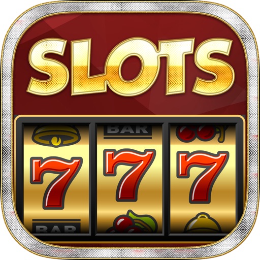 `````2015````` Ace Casino Lucky Slots - FREE Slots Game icon