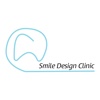 Smile Design Clinic