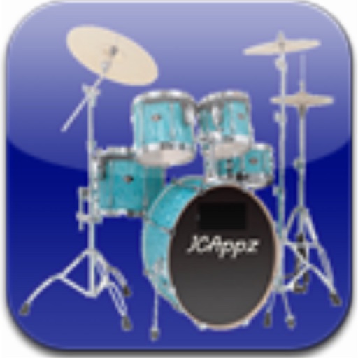 Drum Lessons:Learn the Basics of How to Play Drums icon