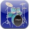 ** Drum Lessons App Launch Special