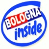 Bologna Inside