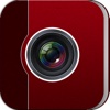 myPhoto Collection