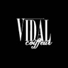 Vidal Coiffeur