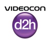 Videocond2h