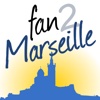 Fan 2 Marseille