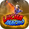 Lucha Macho Free