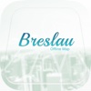 Breslau, Poland - Offline Guide -