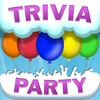 Trivia Party By Lamplighter Games
